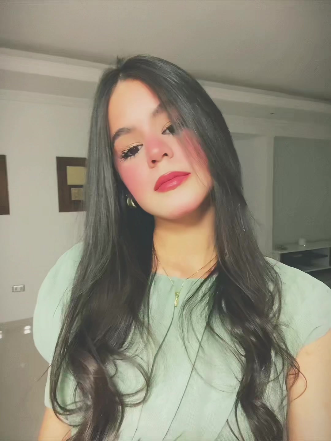 @camila