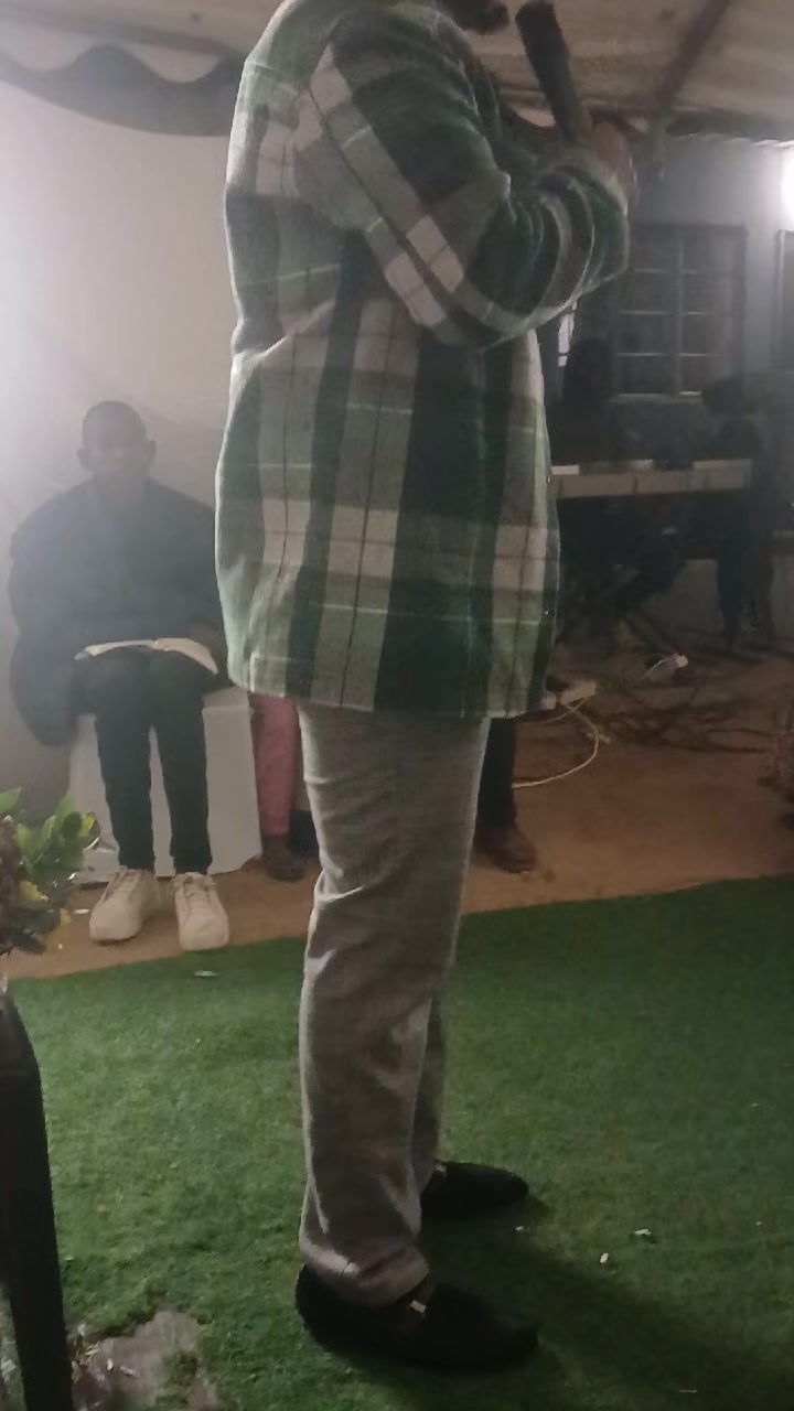 @_Naobeb_®