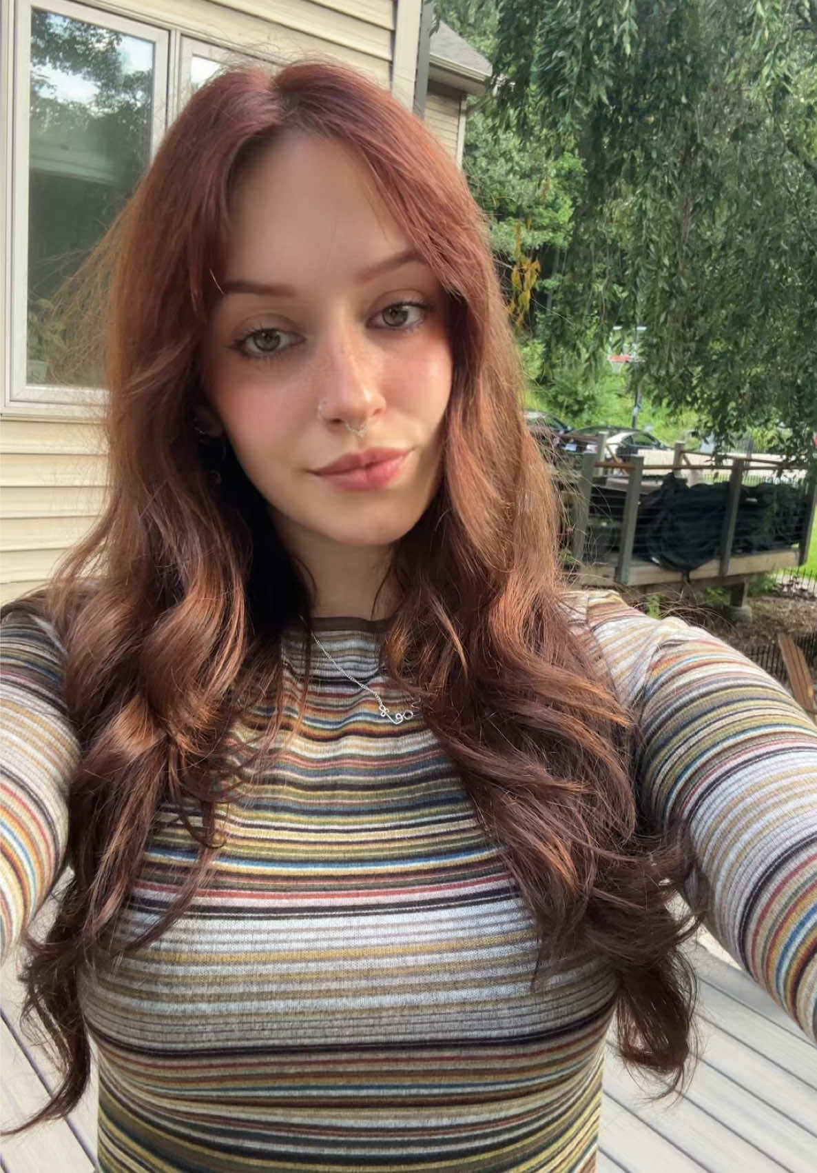 @zoespencer