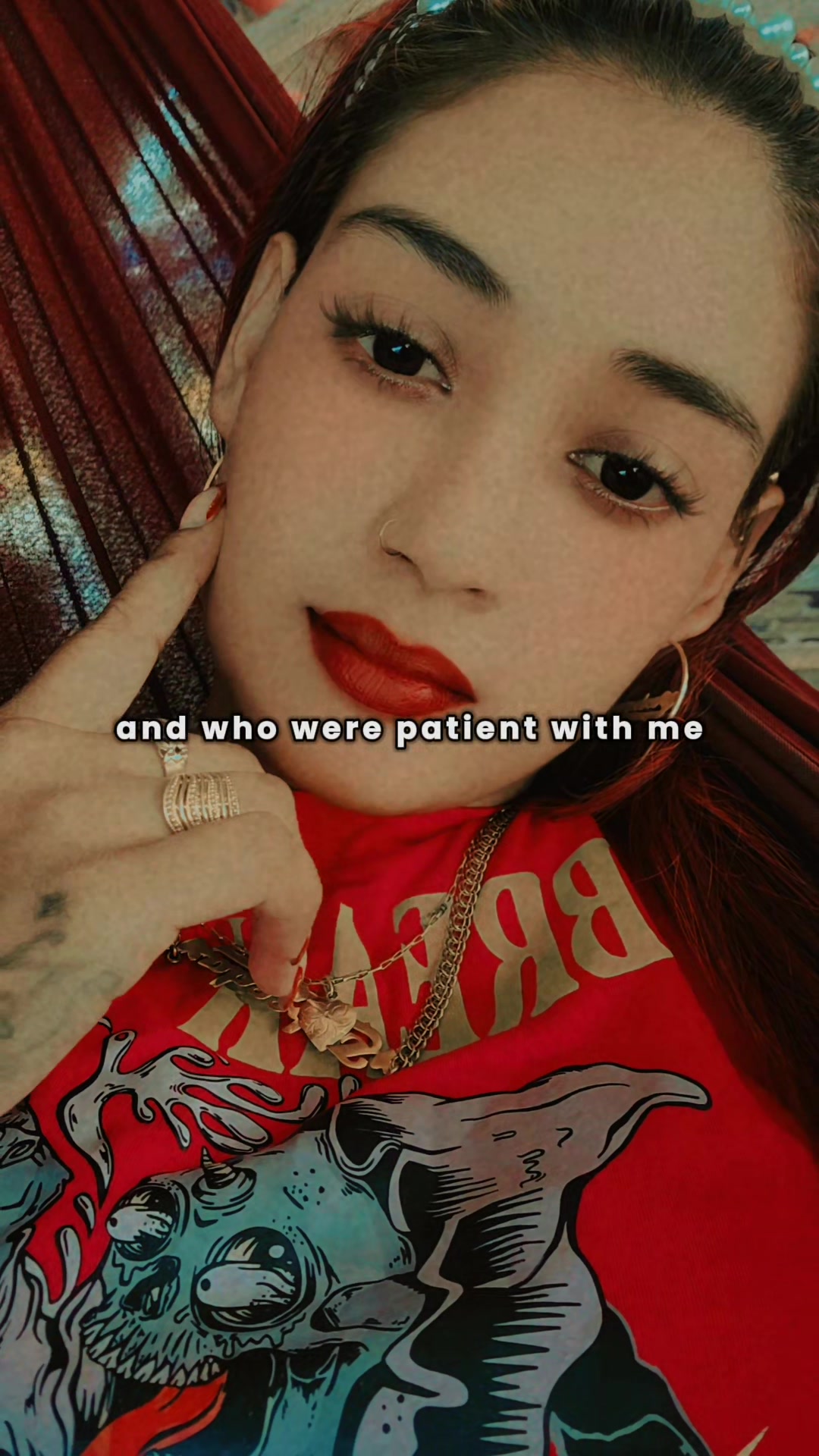 @sweet priya😘😘😘🥰🥰