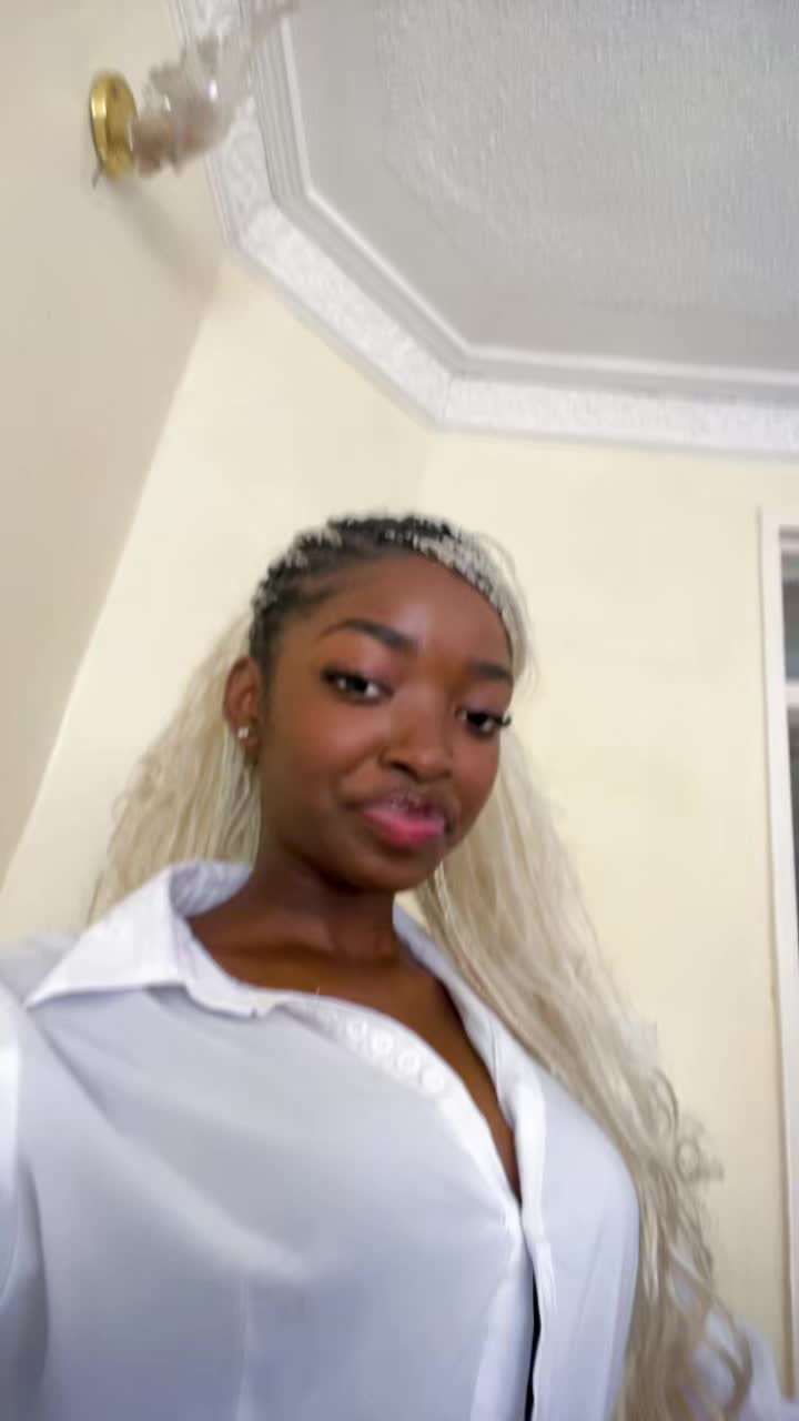 @Anoo📸💕