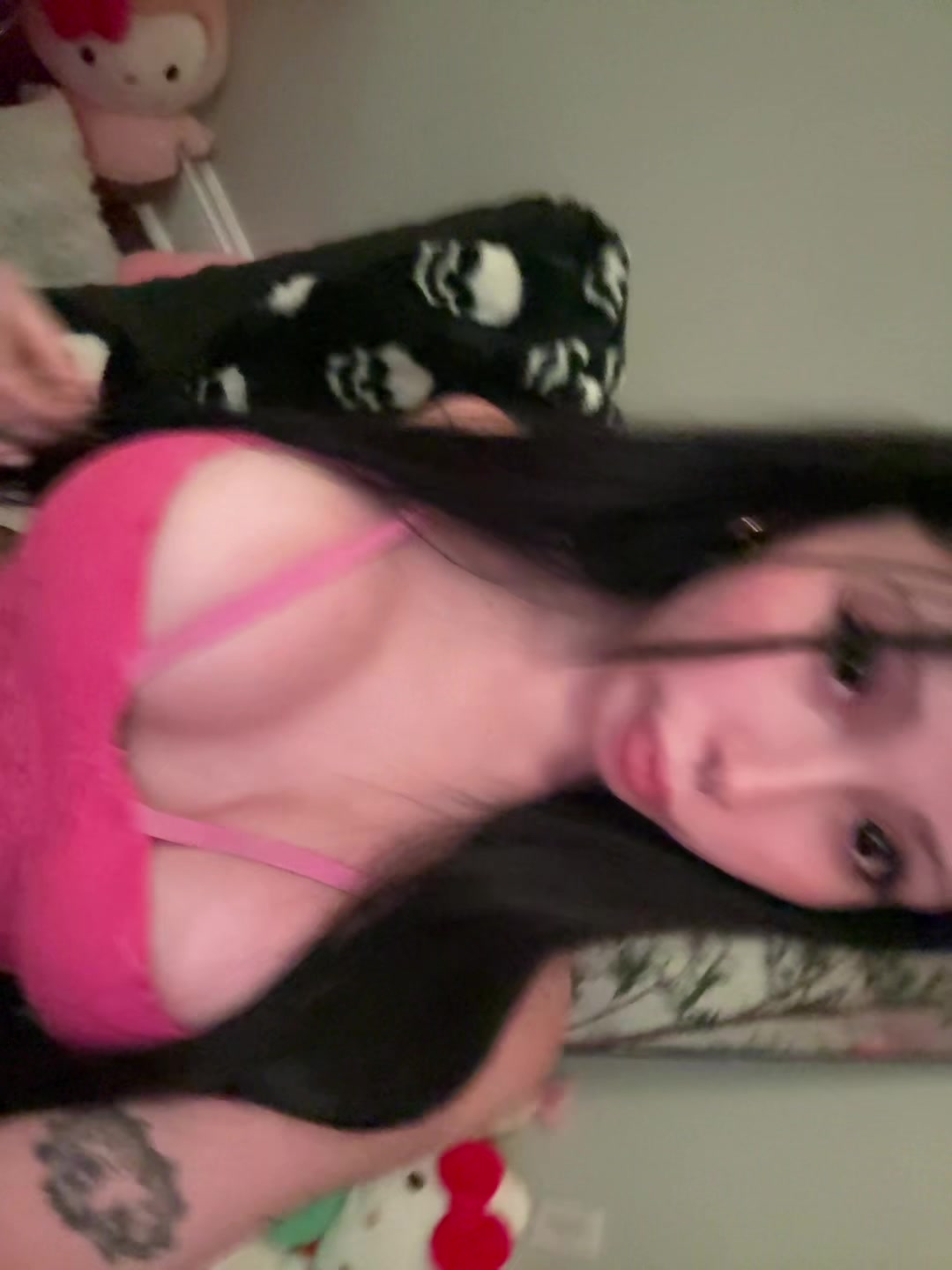 @scorpiofairy2