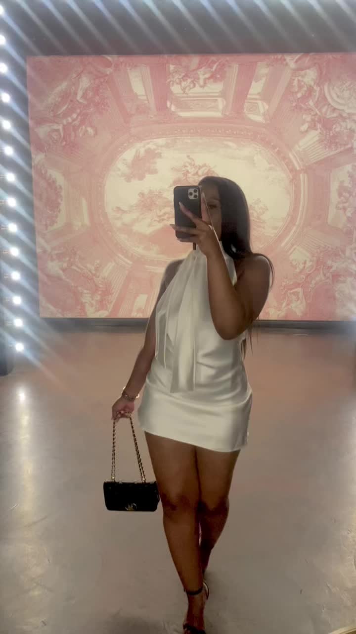 @Faith_Shato