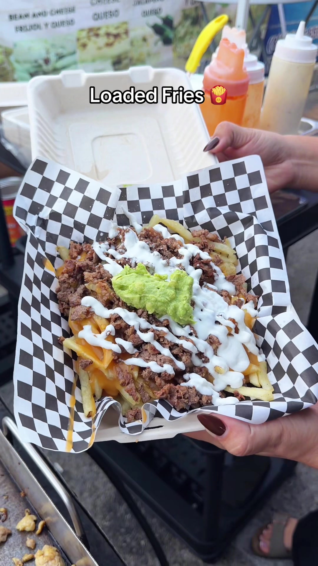 @101nightmarket