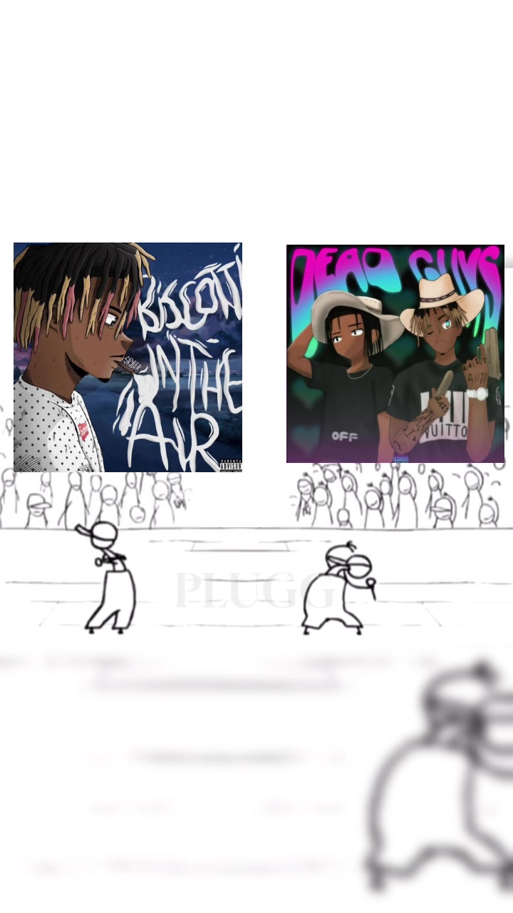 @𝐏𝐋𝐔𝐆𝐆