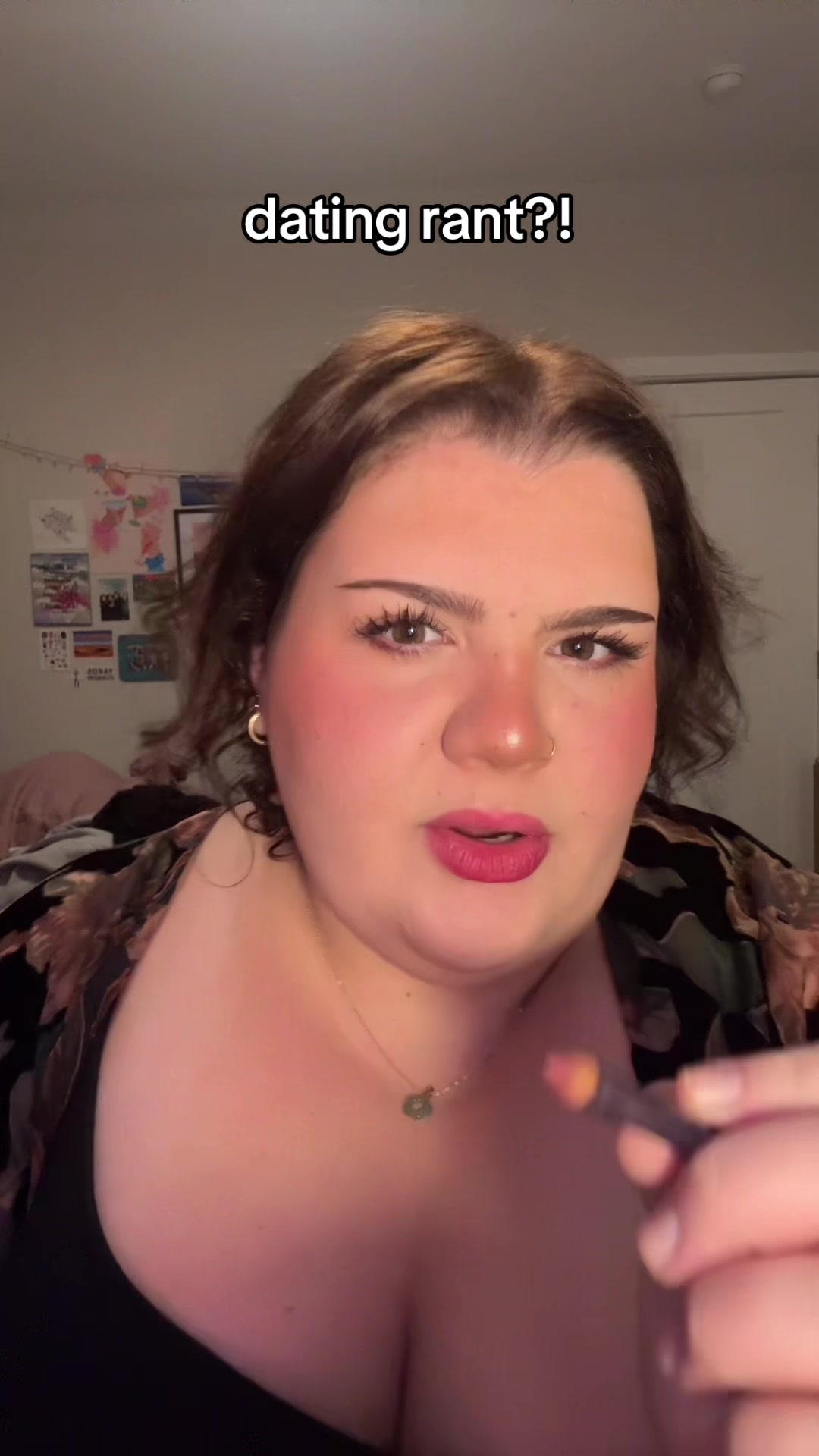@Jenna