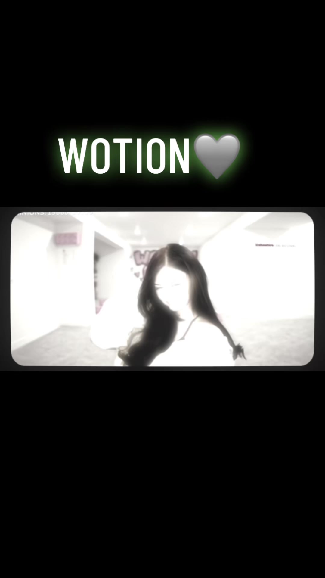 @🖤