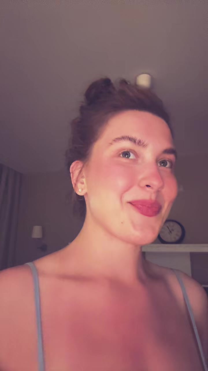 @blinchique