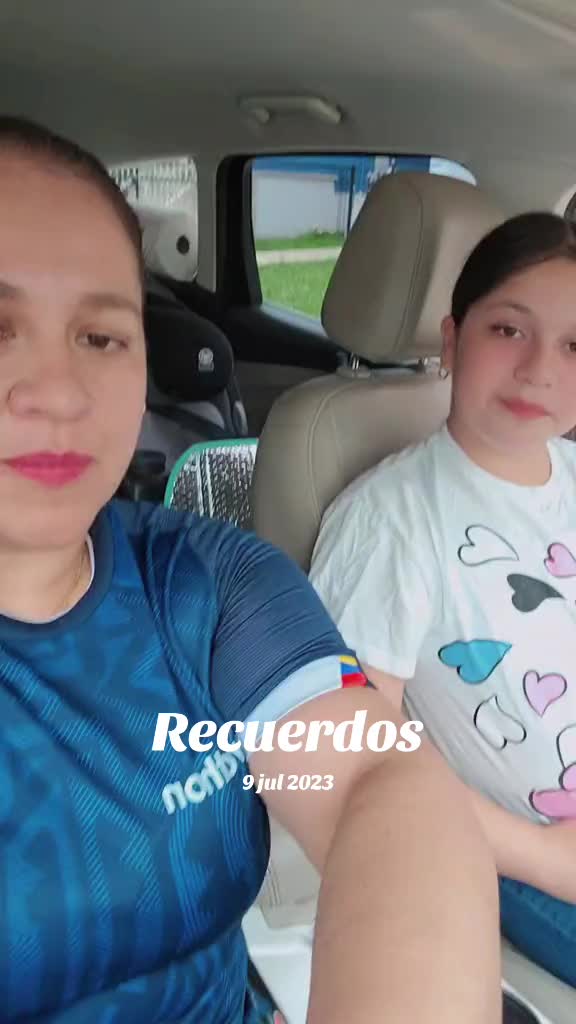@rocio2033