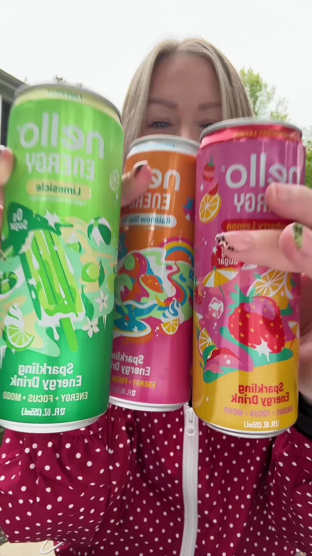 @allie_momlife 🤍