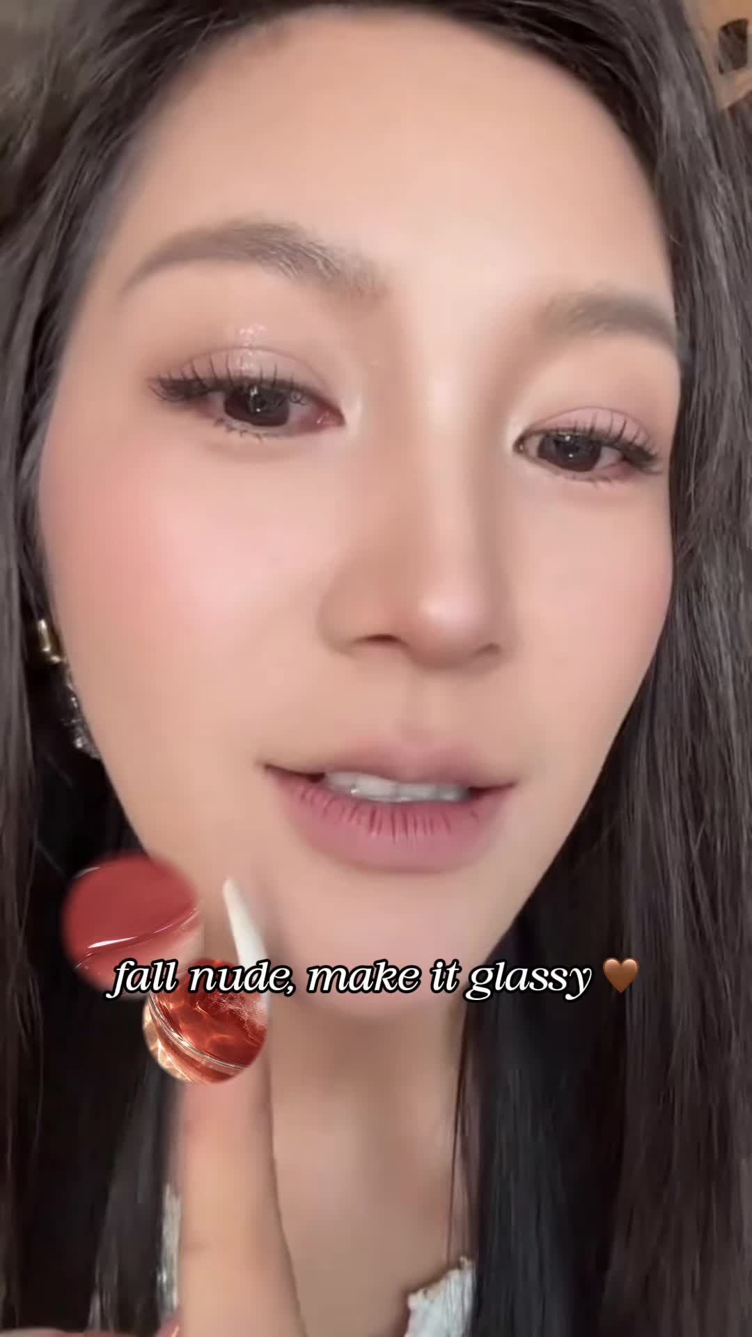 @joocyeevibe