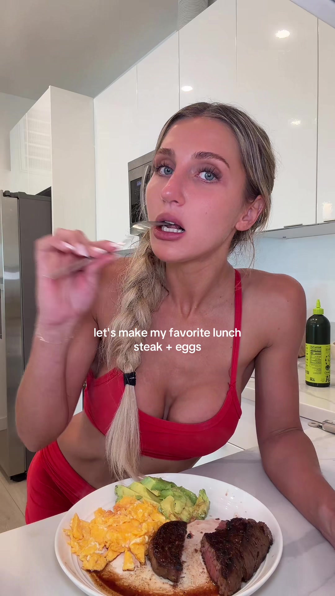 @Nicole Kramer