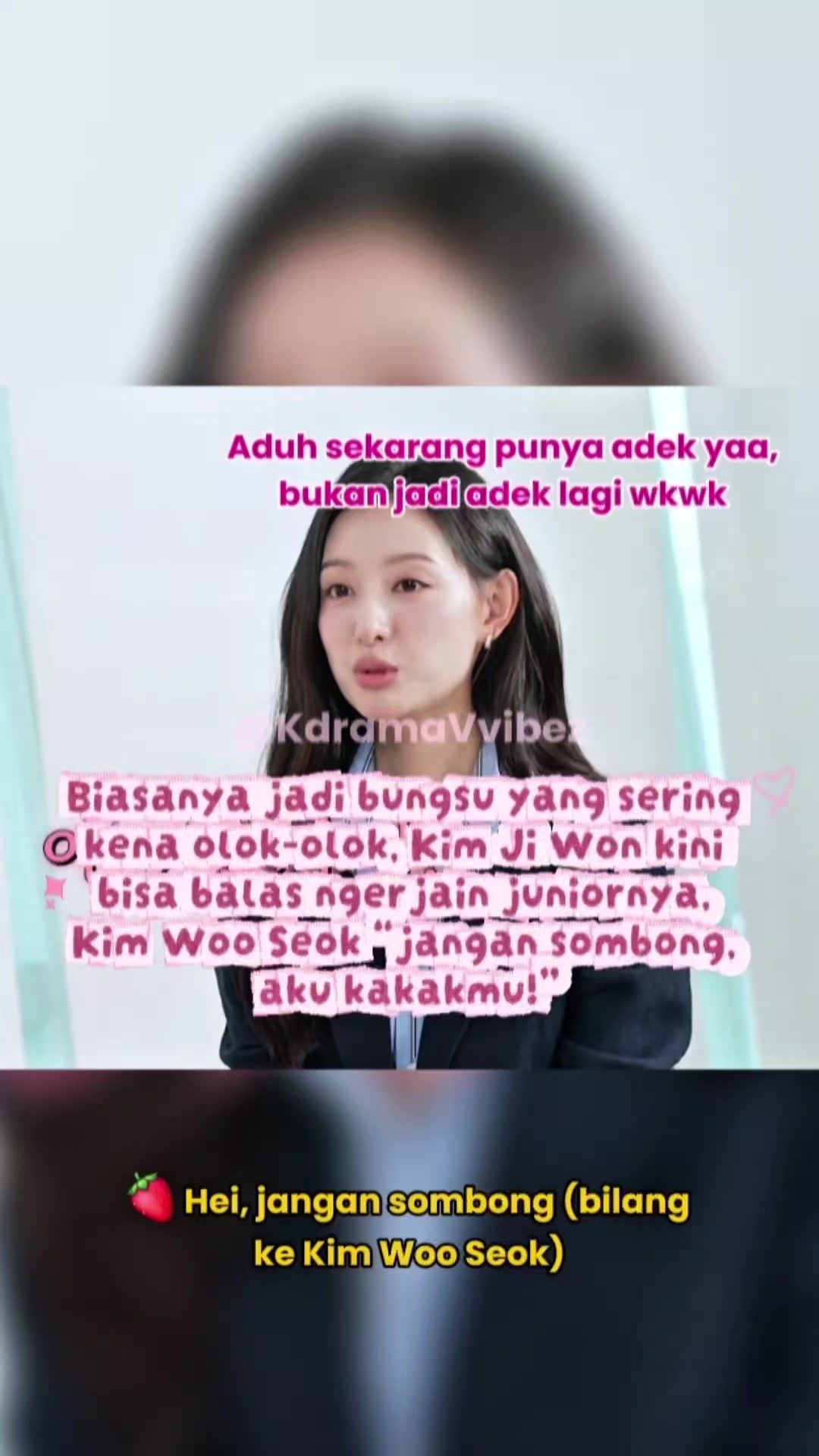 @kdevenews