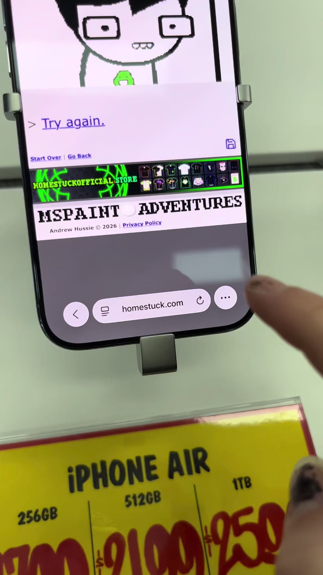 @。𖦹°‧ 🪲CASPER 💽 ⭑.ᐟ