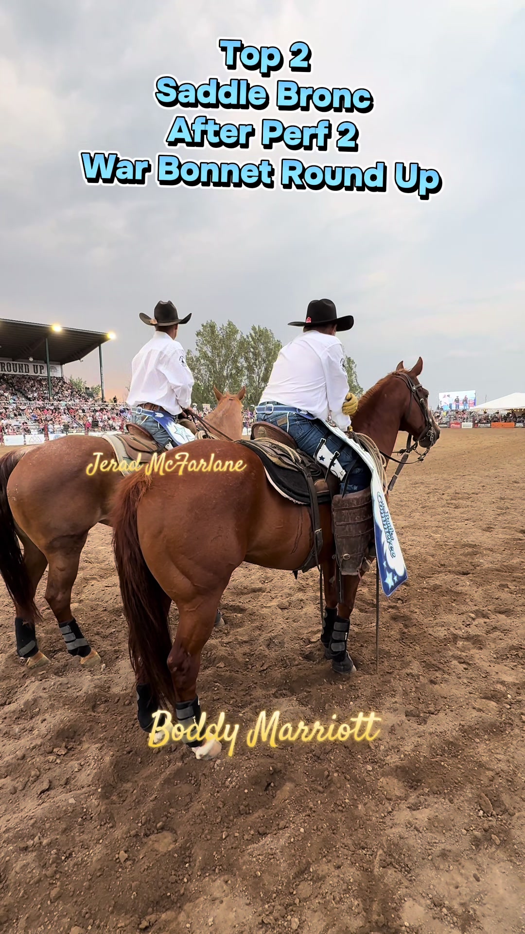 @knoxrodeo