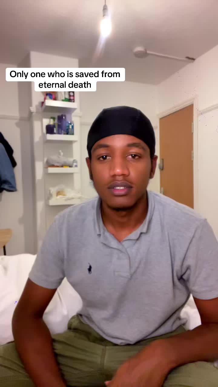 @Netsi✝️