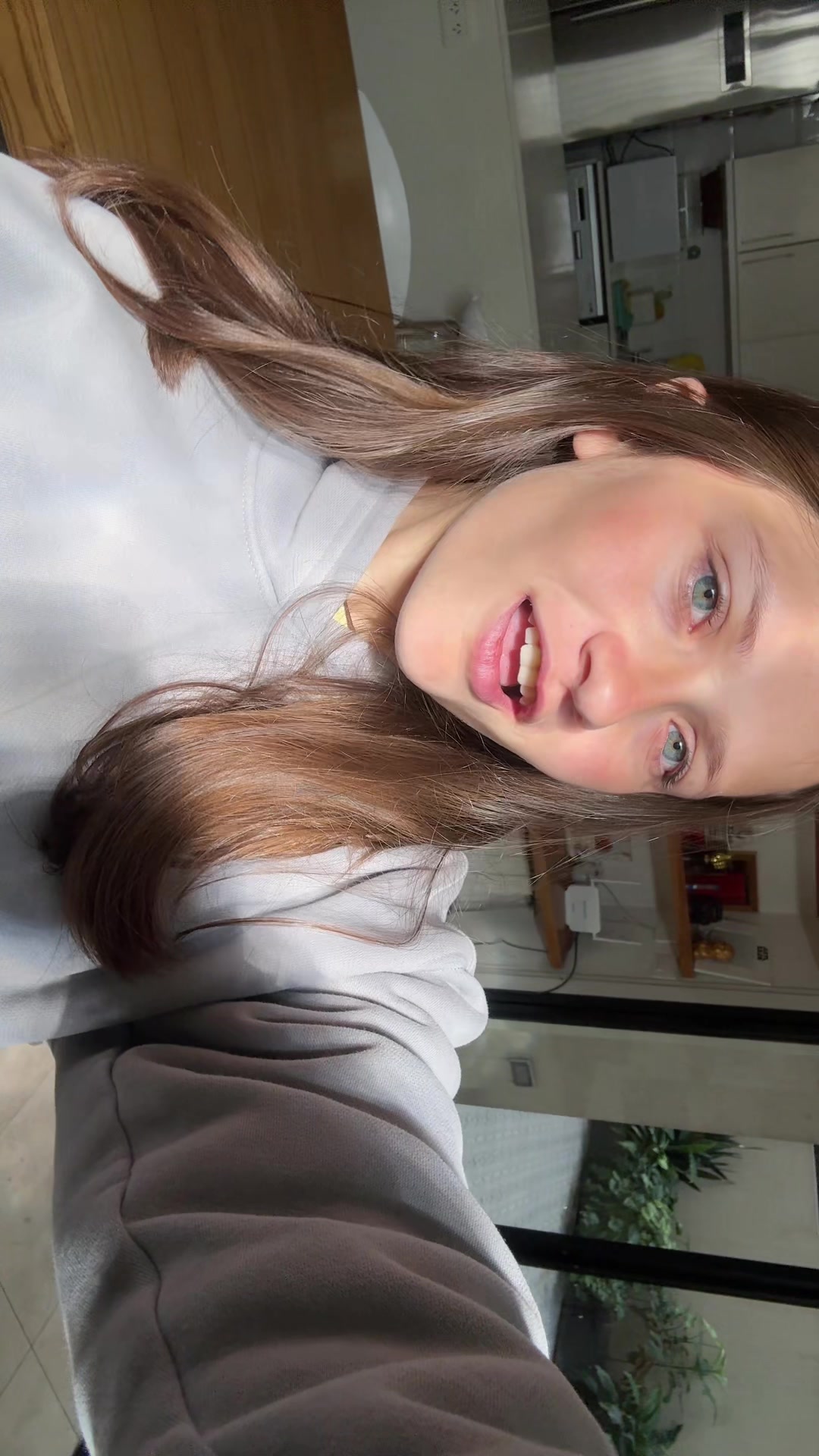 @triipisanoo