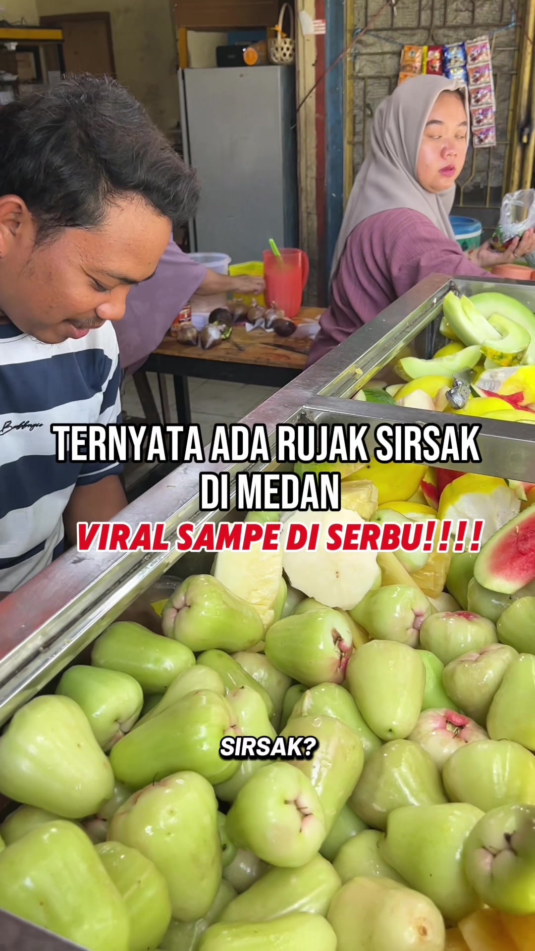 @@ade ayu lubis