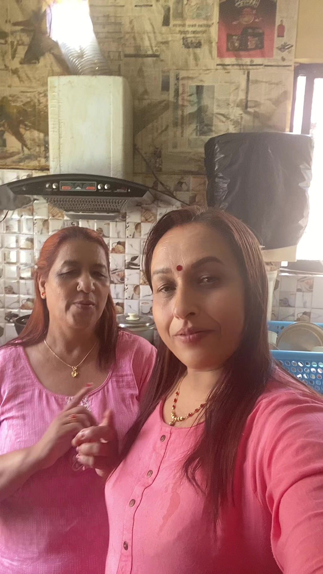 @Sumitra Baral
