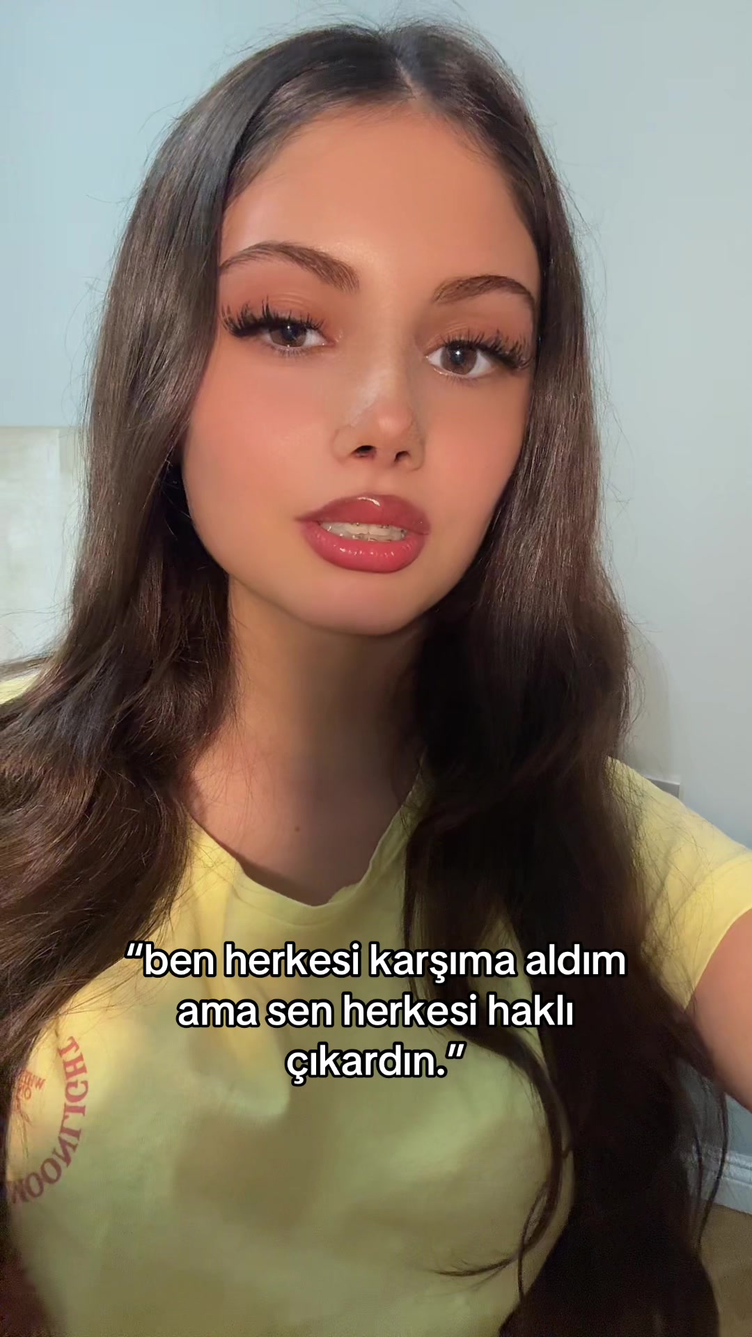 @dionis🪭