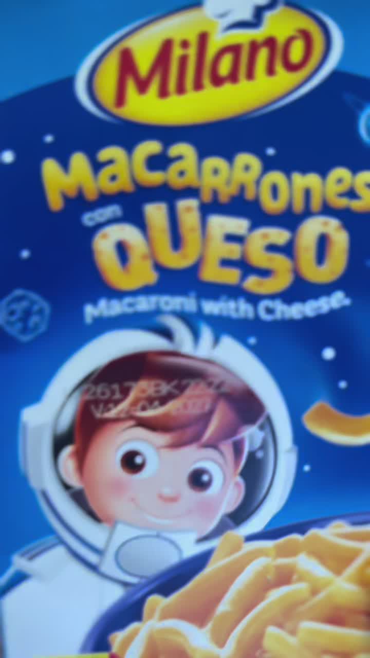 @Teresa García