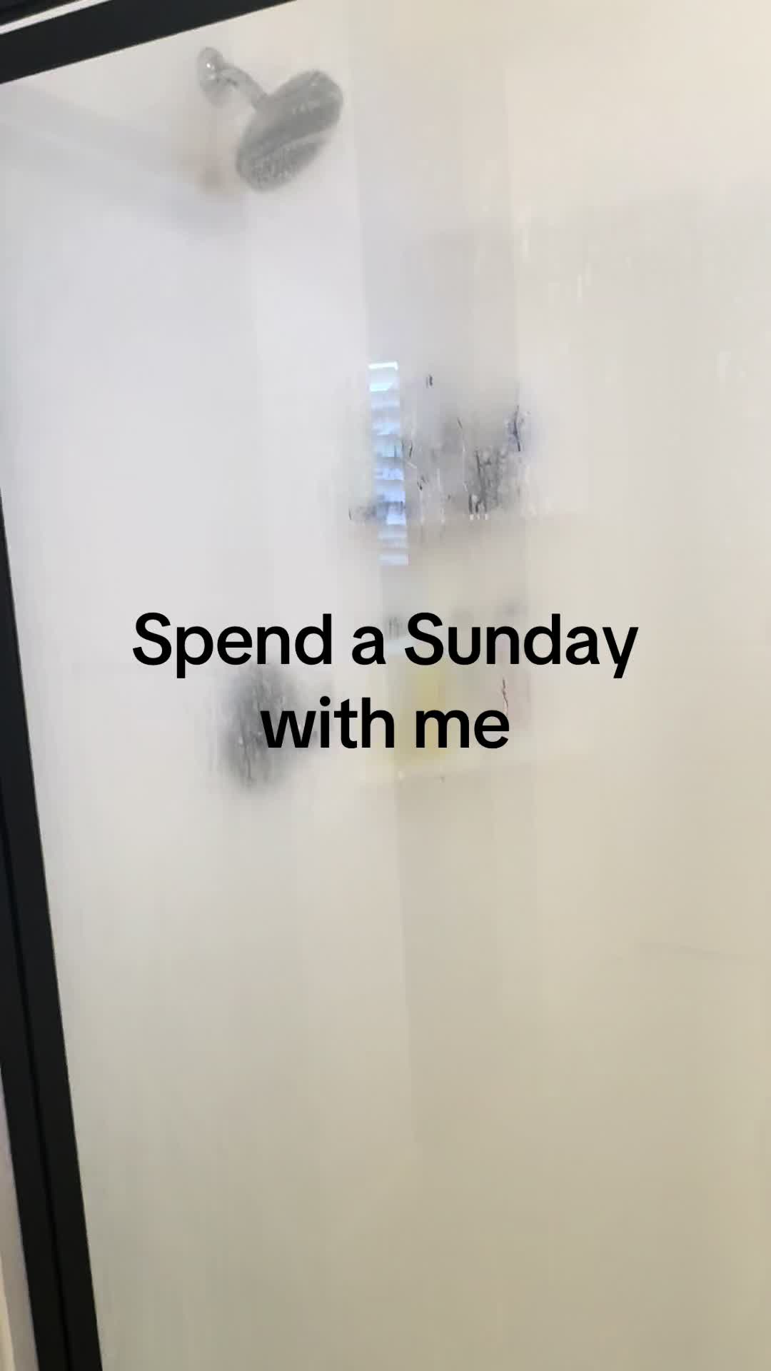 @Josh