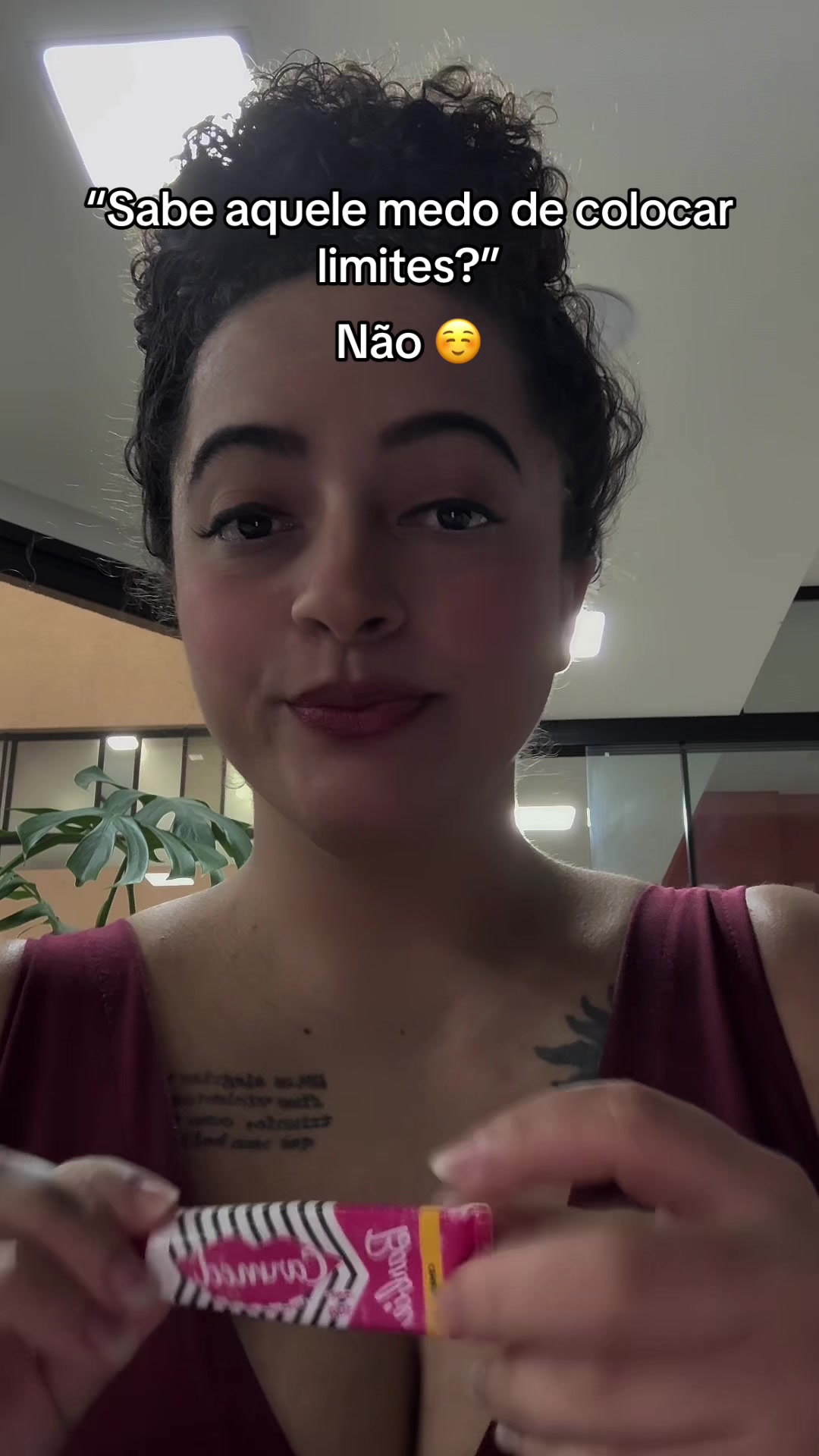 @diariodaary_