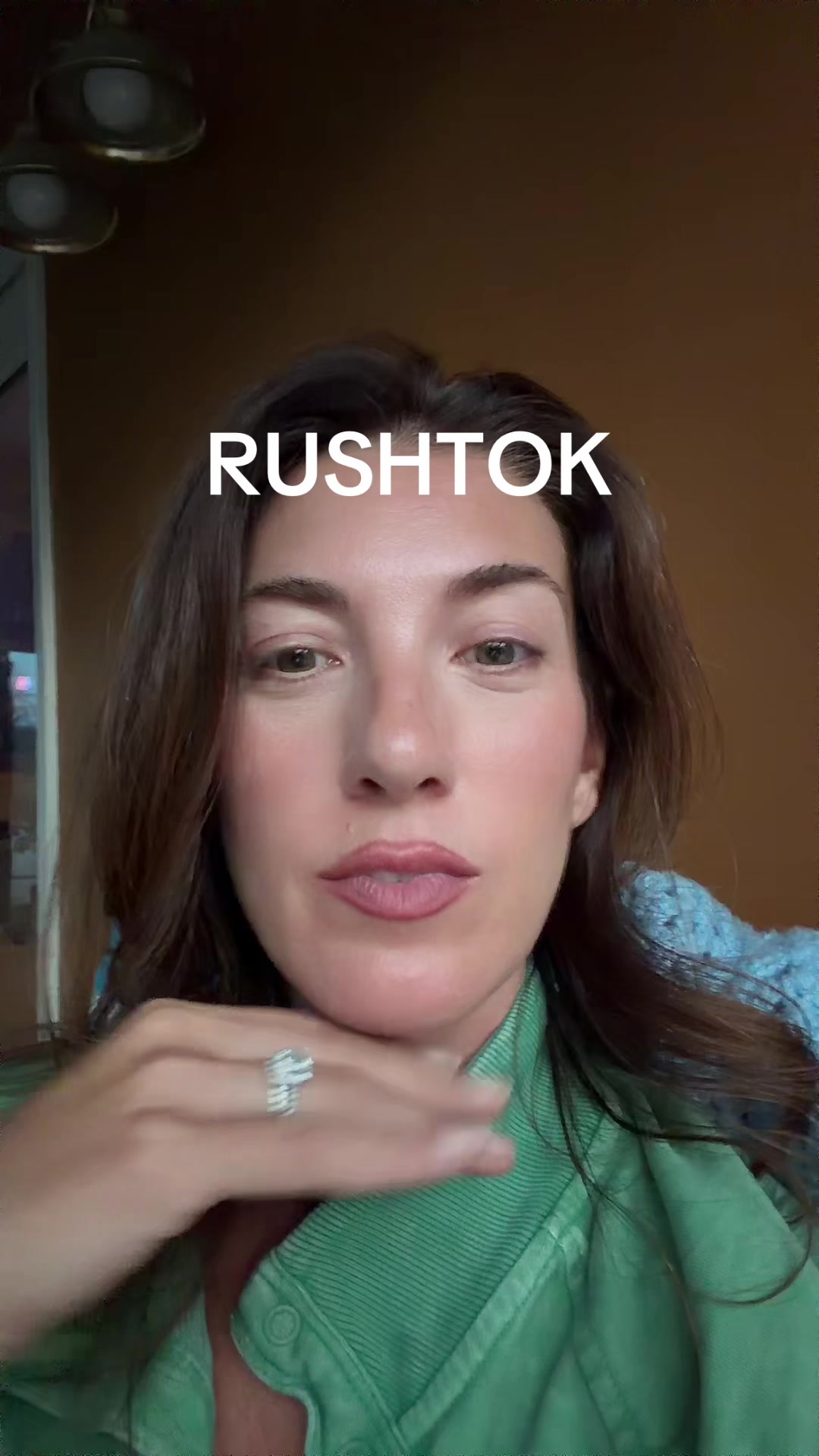 @LateCheckoutClub