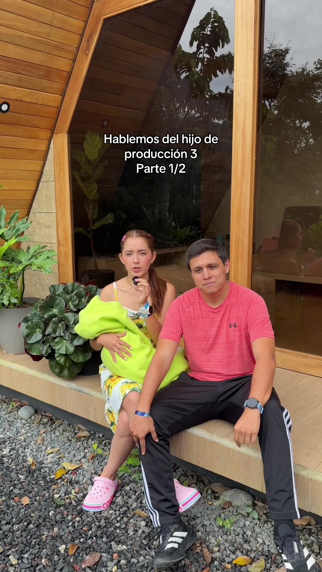 @GabbyFreire.diario