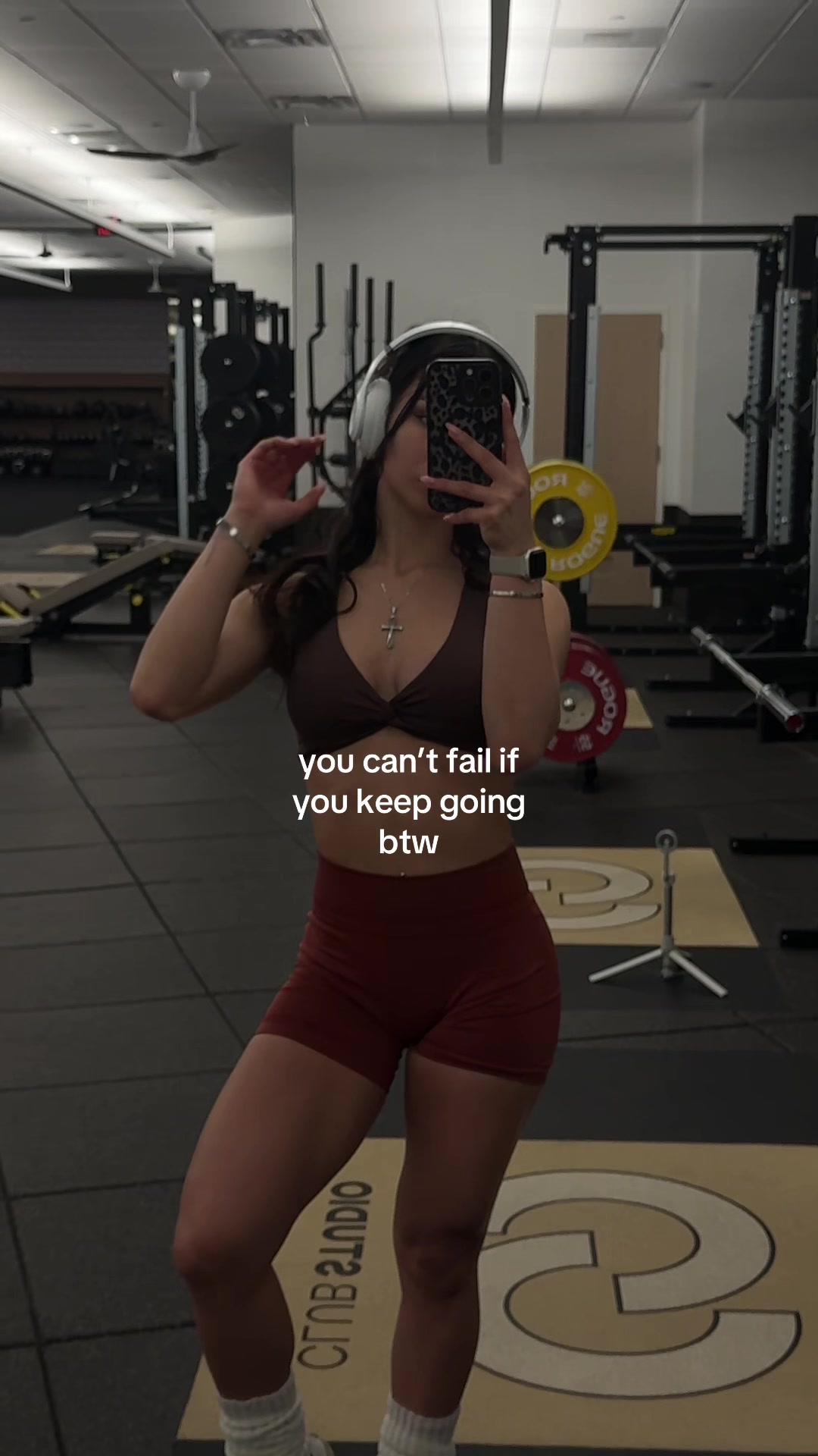 @nicole morejon