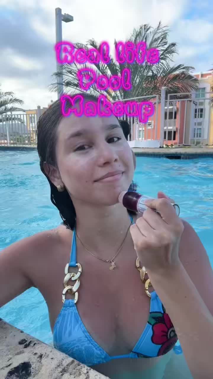 @Kiki Michelle🫦🇵🇷