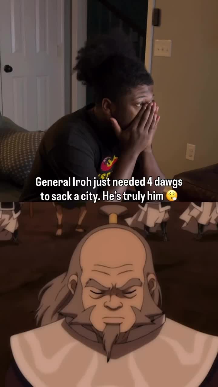 @MarshTheKid