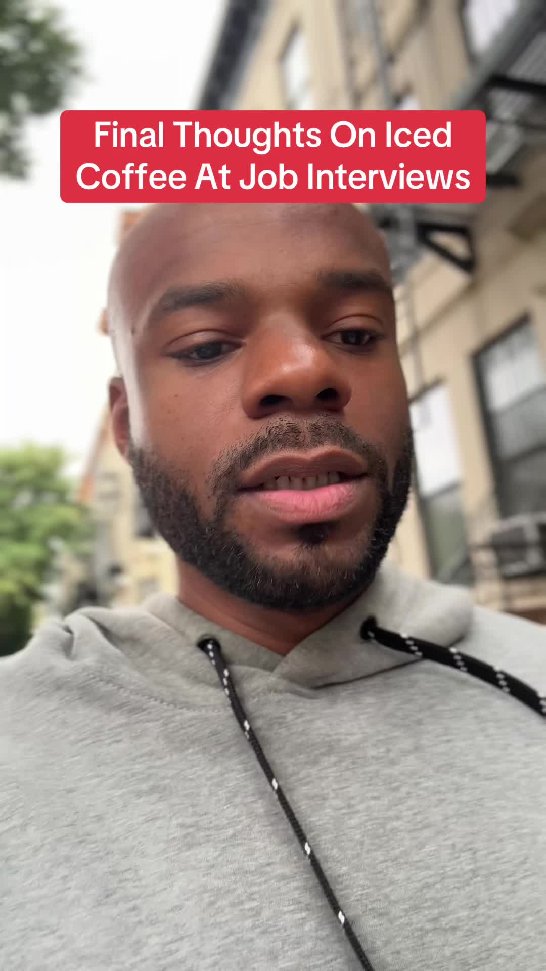 @Tyreak Told You