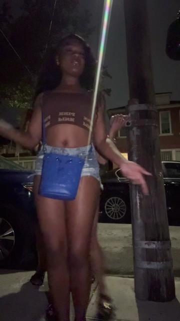 @Kahlauney