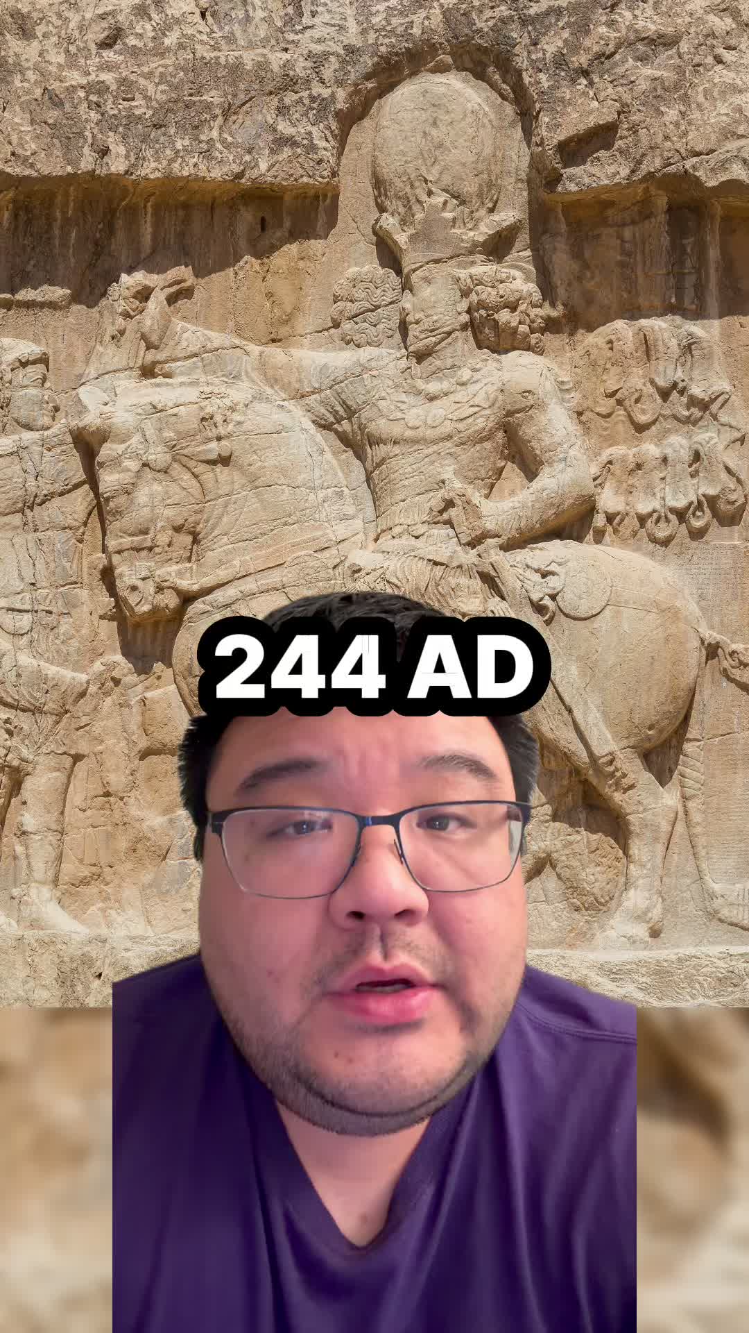@didyouknowhistory89