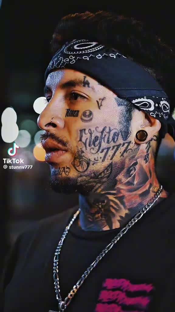 @🪶🦅Native warrior 🦅🪶