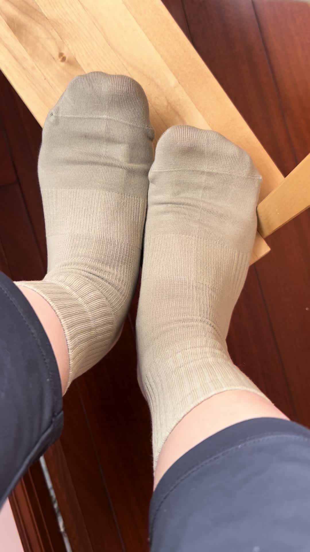 @JUMAOSHOP