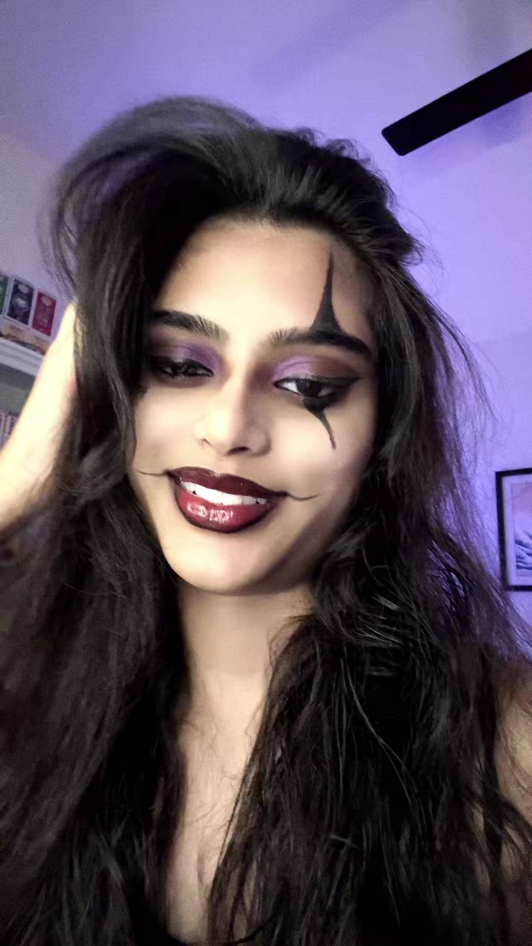 @Rae-Rae