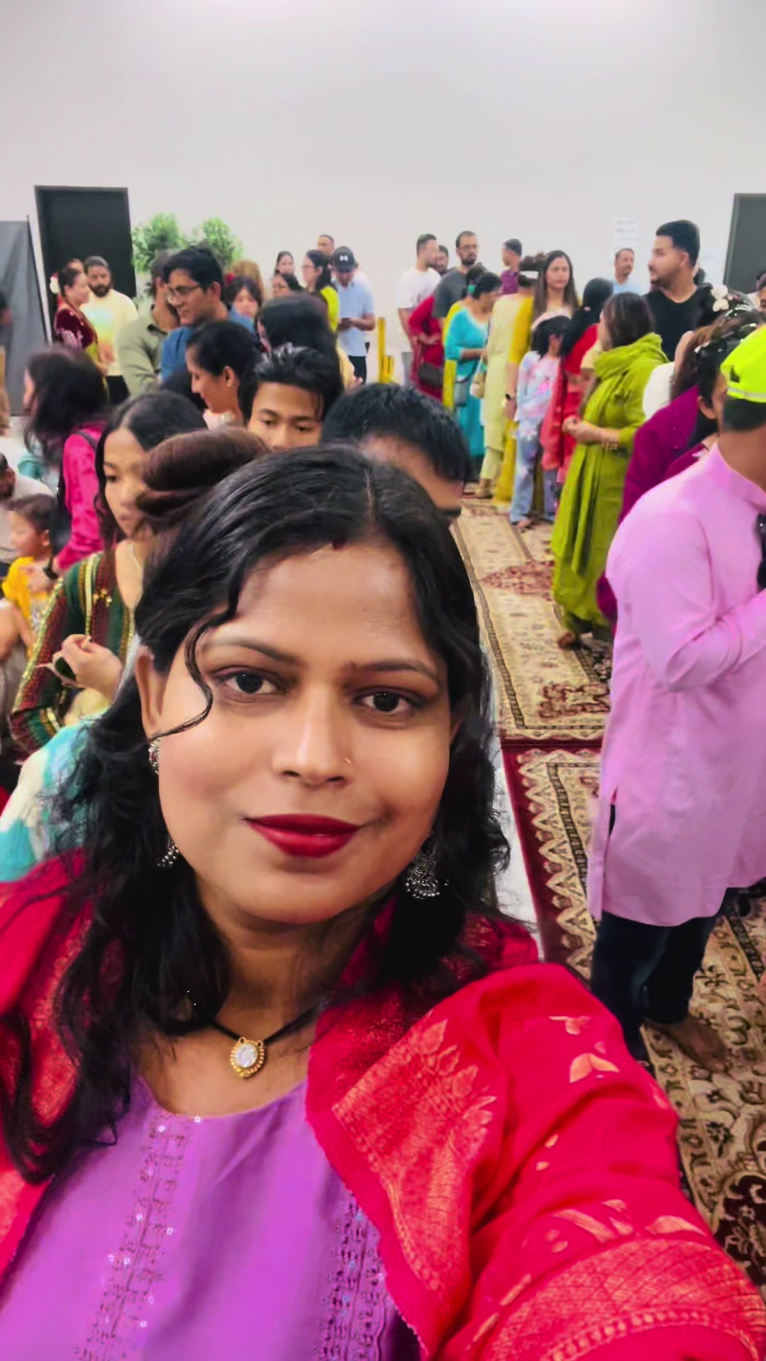 @shantigupta1036
