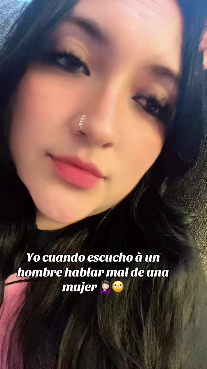 @💛Bonita_Girasol91