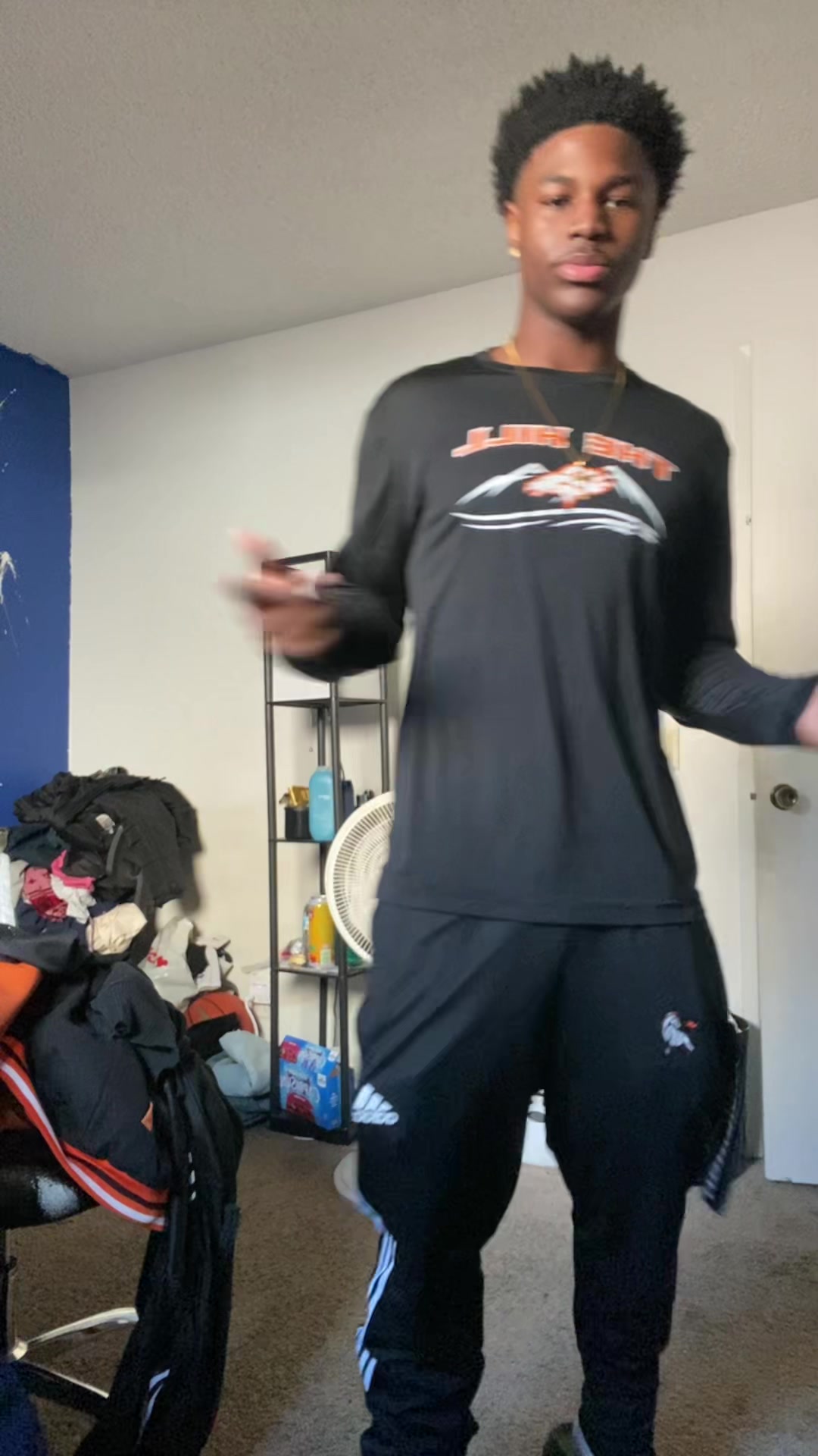 @5