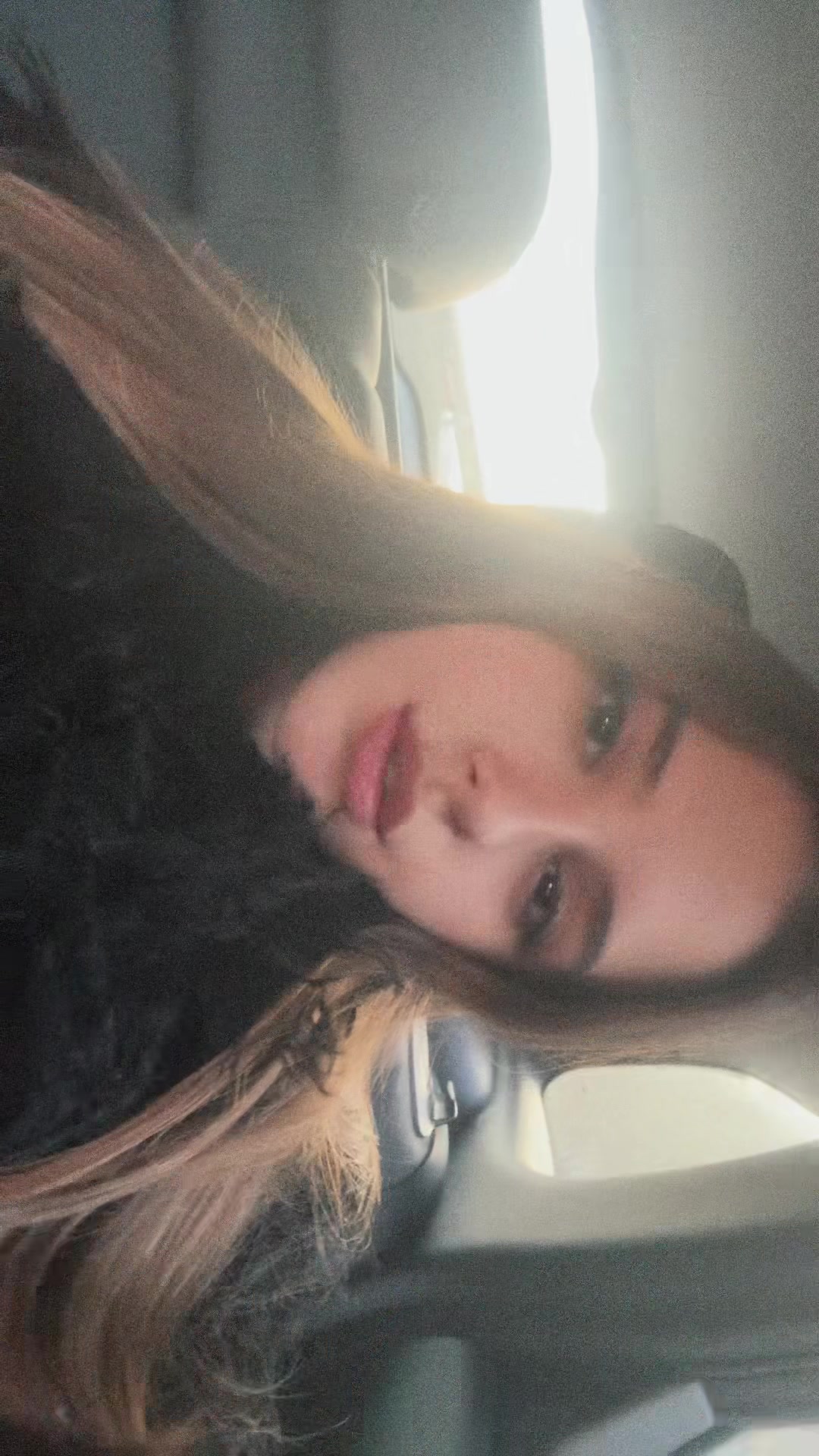 @🐆