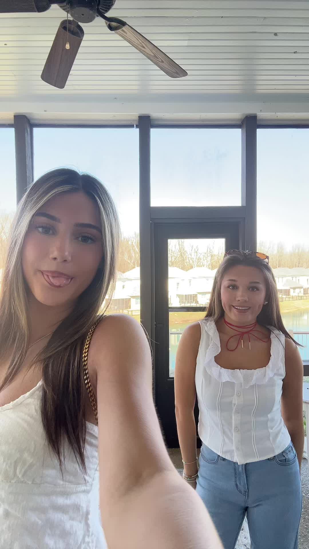 @mimi