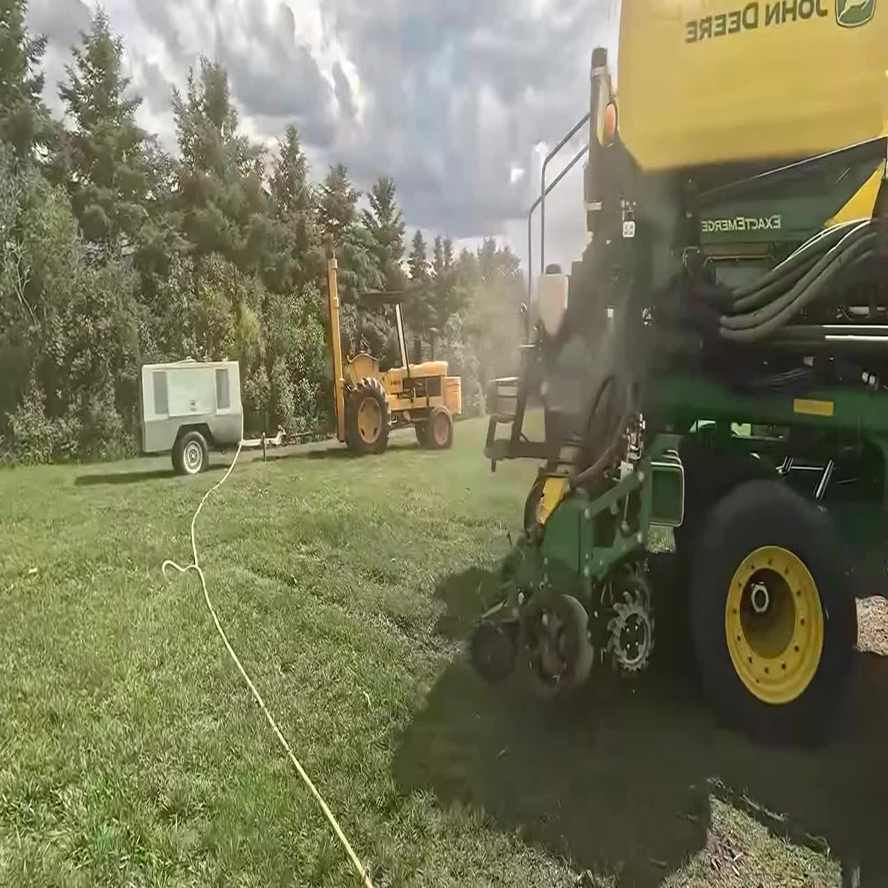 @Farms Boys