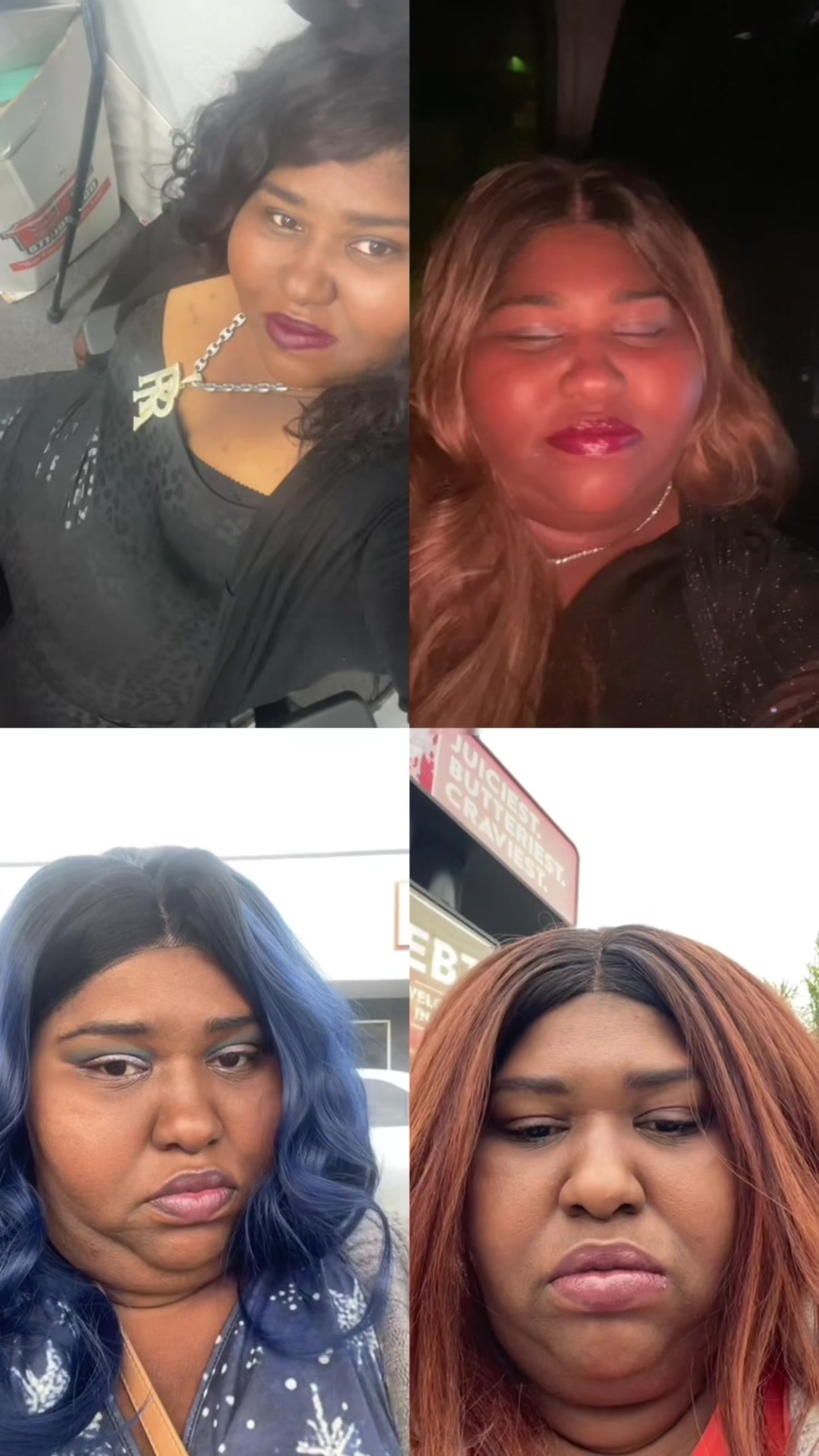 @bellamafia681