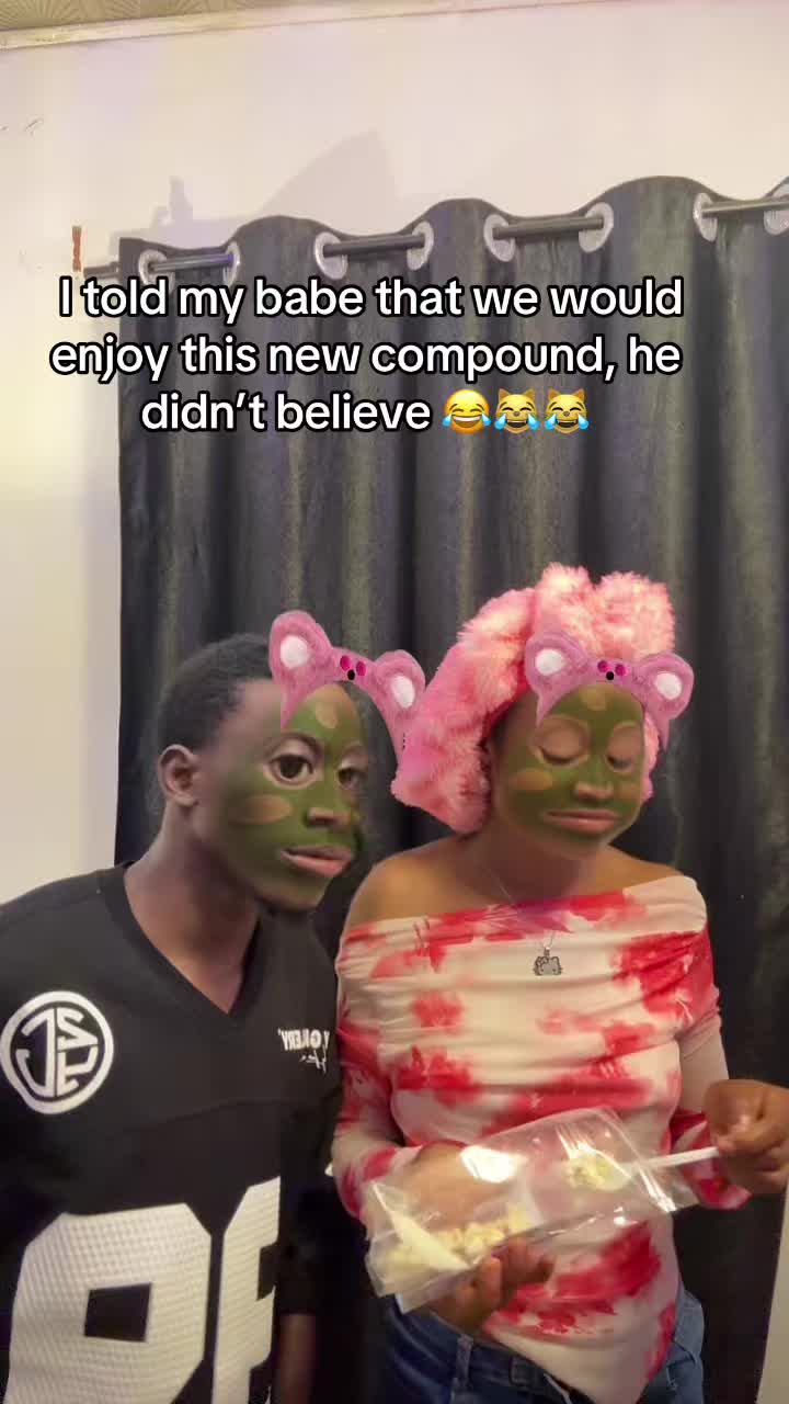 @Davy&succy