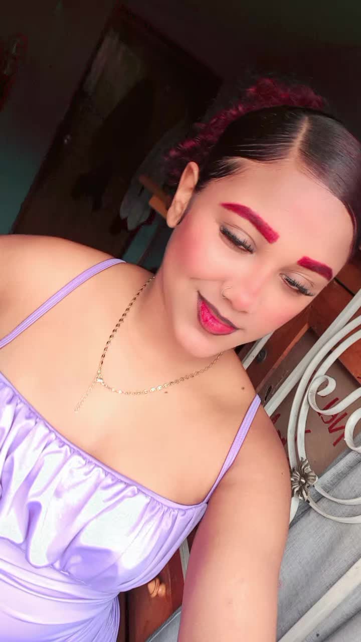 @Andrea Fernández 123