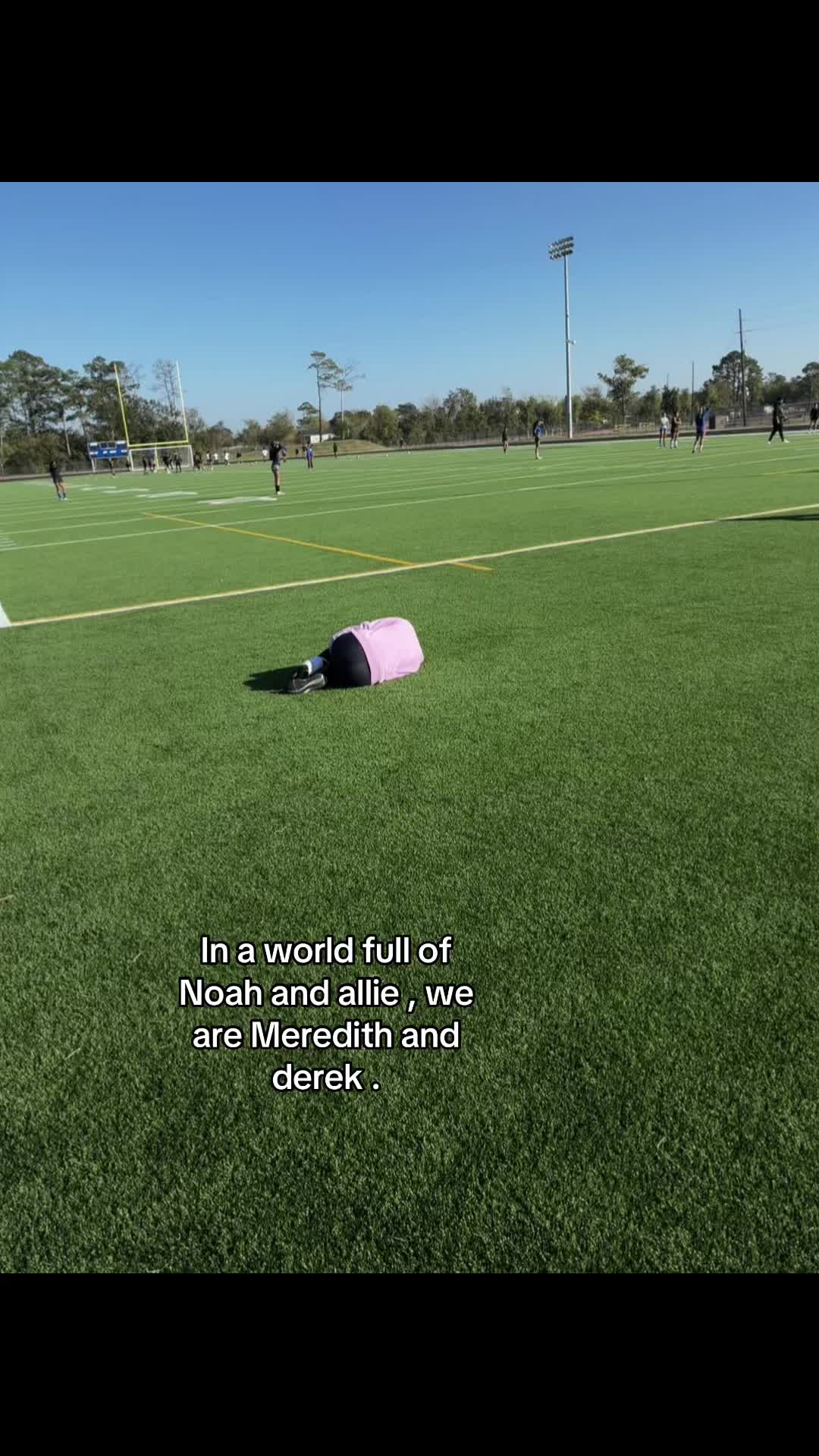 @Jayjay&bull;