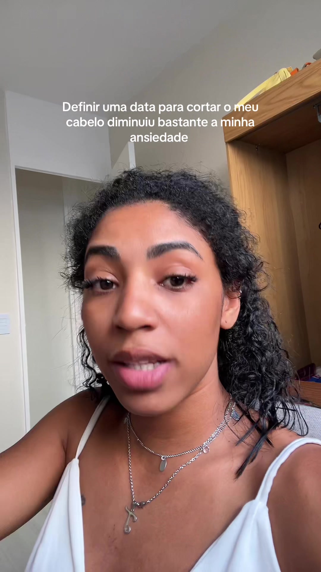 @godynha