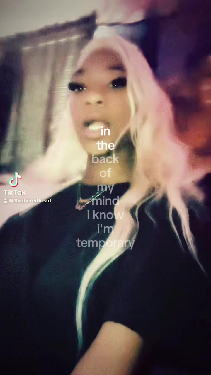 @shaylawayla🩵